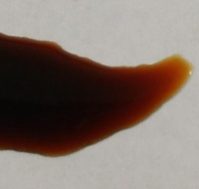 Big K Fertilizer Corp is a family owned fertilizer retailer in Sturgeon County, Alberta, Canada specializing in Kugler and Black Earth Humic LP fertilizer products.