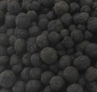 Big K Fertilizer Corp is a family owned fertilizer retailer in Sturgeon County, Alberta, Canada specializing in Kugler and Black Earth Humic LP fertilizer products.