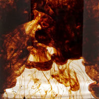 Big K Fertilizer Corp is a family owned fertilizer retailer in Sturgeon County, Alberta, Canada specializing in Kugler and Black Earth Humic LP fertilizer products.