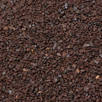 Big K Fertilizer Corp is a family owned fertilizer retailer in Sturgeon County, Alberta, Canada specializing in Kugler and Black Earth Humic LP fertilizer products.