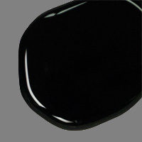 Big K Fertilizer Corp is a family owned fertilizer retailer in Sturgeon County, Alberta, Canada specializing in Kugler and Black Earth Humic LP fertilizer products.